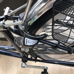 【シティサイクル】中古自転車売ります！