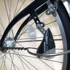 【シティサイクル】中古自転車売ります！