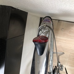 【シティサイクル】中古自転車売ります！