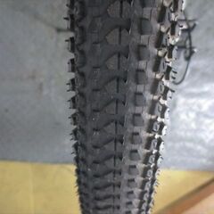 D570★　19000円★　マウンテン折りたたみ中古自転車　グリーン　FRサス　美品【26インチ 】