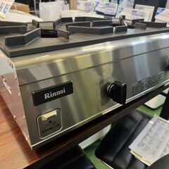 Minaki インクジェットプリンター SS21ink ライトブラック