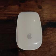 無料！Apple Magic Mouse(旧型電池タイプ)ジャン...