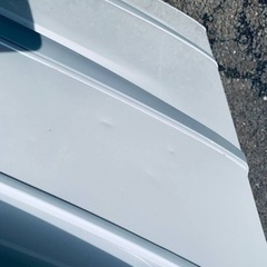 ♦️ 日立ノンフロン冷凍冷蔵庫  【2017年製】R-F51M2  