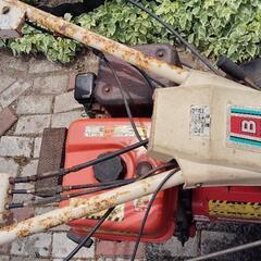 ！大幅値下げしました！草刈り機械