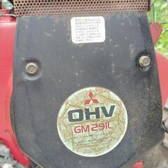 ！大幅値下げしました！草刈り機械