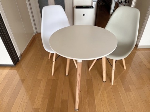 家具 ダイニングセット