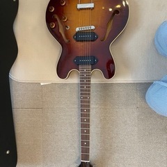 P3227 新品未使用！ 象印 レバーブロック YA-160 1.6t 1.5m プラクラ東  