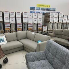 ☆ジモティ割あり☆ Hisense 液晶テレビ 年式不明 動作確認 