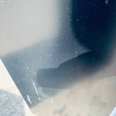 ♦️ ハイアール冷凍冷蔵庫  【2020年製】JR-N130A