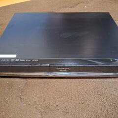 【中古】Panasonicパナソニック BDレコーダー DIGA DMR-BW930 HDD1TB お譲りします。