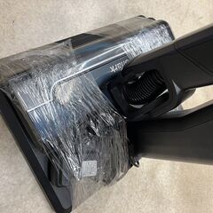 🦈コンパクト設計🦈コードレススティッククリーナー Shark 充電式掃除機🦈CS401JRB 26 2020年式🦈