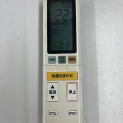 ?お買い得エアコン?2.8kwルームエアコン Panasonic パナソニック?CS-SX286C-W 2016年式?2696