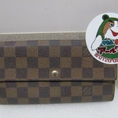 福岡県のヴィトンの中古が安い！激安で譲ります・無料であげます  