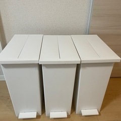 【受取者決定】家具 収納家具 カラーボックス