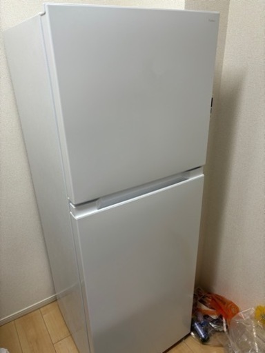 家電 キッチン家電 冷蔵庫
