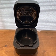 炊飯器 象印 STAN.