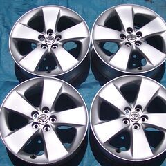 YOKOHAMA iG70 175/65R14】スタッドレス【MAZDA DE系 デミオ 純正 