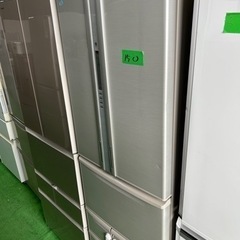 早い者勝ち大セール‼️‼️＋ご来店時、ガンお値引き‼️TOSHIBA(東芝  