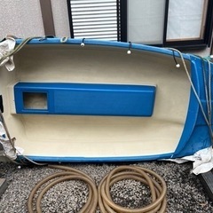 SET商品　丸フェンダー　ケツrp 2面トンガリフェンダー SET商品丸フェンダーケツrp トンガリフェンダー