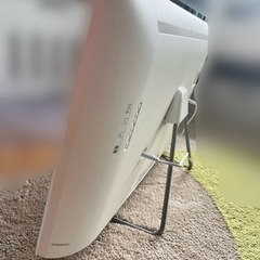32型Panasonicテレビ 