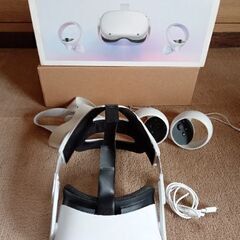 10系アルテッツァ用 トヨタ 純正 サイドブレーキホールカバー