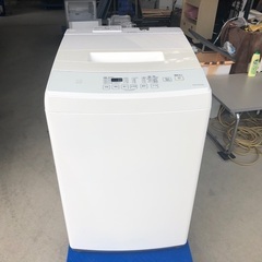 2020年製 アイリスオーヤマ 全自動洗濯機「IAW-T703E...
