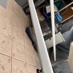 IKEAスンネルスタ　ミニキッチン定価22,900円　組立済　1ヶ月のみ使用