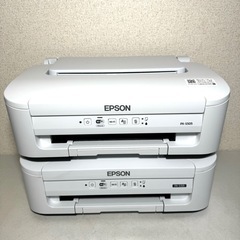 ジャンク EPSON エプソン PX-S505 PX-S155 ...