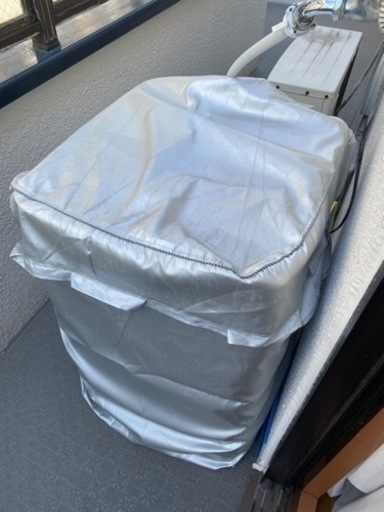 8月限定　毎日値下げ！家電2点セット販売 冷蔵庫 洗濯機 小型 一人暮らし 洗濯機(冷蔵庫とセット購入で値下げ) 8月限定毎日値下げ！家電2点