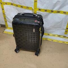 0609-150 スーツケース