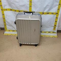 0609-151 スーツケース