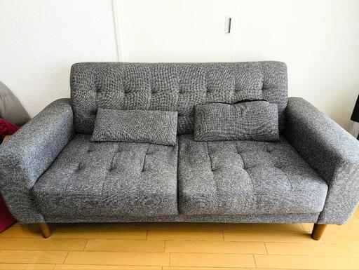 家具 ソファ
