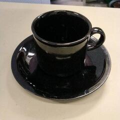 0609-185 コーヒーカップ