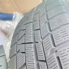 33×12.50R20 LT 114Q 10PLY マッドテレン KUMHO ROAD VENTURE MT 