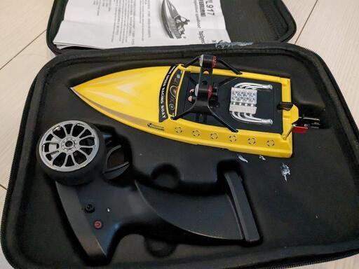 子供用品 ベビー用品 おもちゃ
