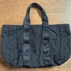 BRIEFING ブリーフィング バッグ トートバッグ メンズ 大きめ MADE IN