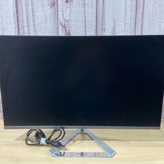 ViewSonic VX3276-2K-MHD-7 VS17090 液晶ディスプレイ 31.5インチ IPS