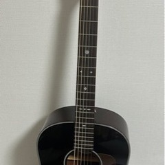 Headway ヘッドウェイ HJ-OSAMURAISAN II おさむらいさん