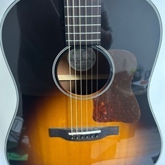 Headway ヘッドウェイ HJ-OSAMURAISAN II おさむらいさん