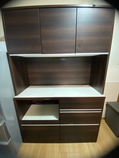 家具 収納家具 カラーボックス