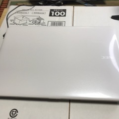 N E C L ave Windows11core i5SSD美品