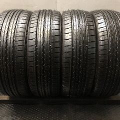 新品 ATR-K Economist 165/40R18 18イ...