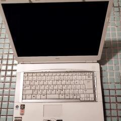 ☆特価 黒色☆サポート充実! 初心者OK LL550 win10ffice NEC