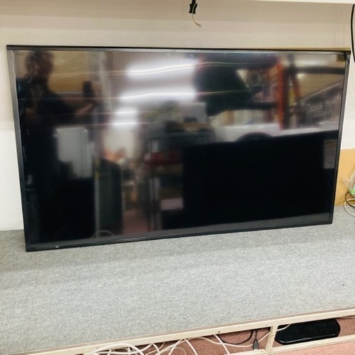 ⭐️激安⭐️シャープ　60型　液晶ディスプレイ