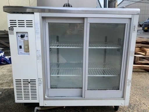 家具 収納家具 キャビネット
