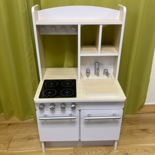 家具 収納家具 食器棚、キッチン収納