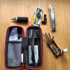 ロードバイク売ります「Bianchi　VIA NIRONE 7」（2013年型）おまけ付