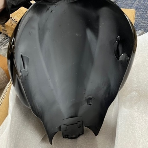 バイク 汎用 10L ガソリンタンク レトロ カフェレーサー 黒塗装済 バイク 汎用 10L ガソリンタンク レトロ カフェレーサー 黒塗装済 汎用