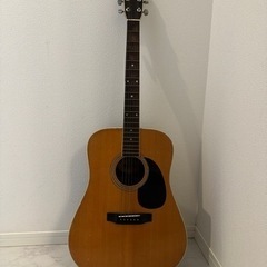 富龍】Hand Made in Nagoya 平手楽器製作所之作 ジュニア平手謹製