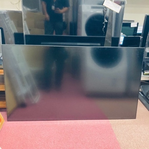 ⭐️激安⭐️パナソニック　55型　液晶ディスプレイ